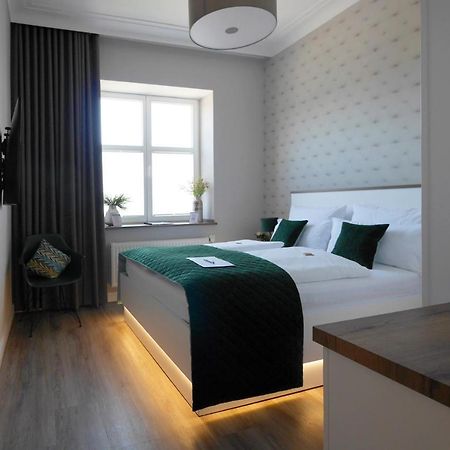 Hotel Altes Amtshaus Reken Eksteriør billede